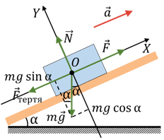 0602lu2j-b385-232x198.png