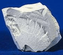 0602lu3h-00a6-208x181.png