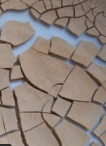 0602lu5m-1edb-106x146.png