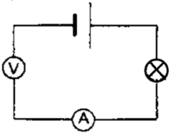 0602lu8m-c367-257x197.png