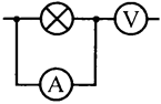 0602lu8q-b15a-145x94.png
