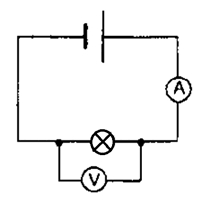 0602lu8s-e0cc-215x203.png