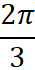 0602lu9j-0881-35x70.png