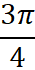0602lu9v-2674-35x70.png
