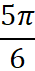 0602luaq-5f31-35x71.png