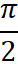 0602lubf-ee7d-18x64.png