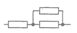 0602lubn-6b4c-170x74.png