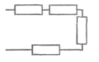 0602lubu-8774-140x87.png