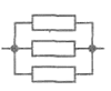 0602lubw-ffd0-100x82.png