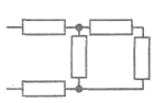 0602lubx-e9a4-151x94.png