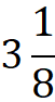 0602lubz-0d55-51x94.png