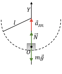 0602lucb-5896-212x253.png