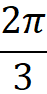 0602lucs-7fec-47x94.png