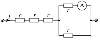 0602luf6-ba38-340x140.jpg