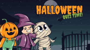 Презентації до дня Гелловіну Halloween