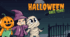 Презентації до дня Гелловіну Halloween