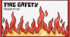 Презентація на тему FIRE SAFETY ПОЖЕЖНА БЕЗПЕКА