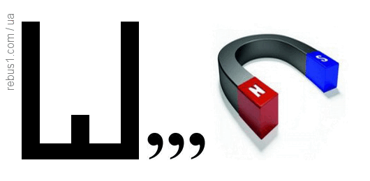 0602luvs-eed3-530x260.png