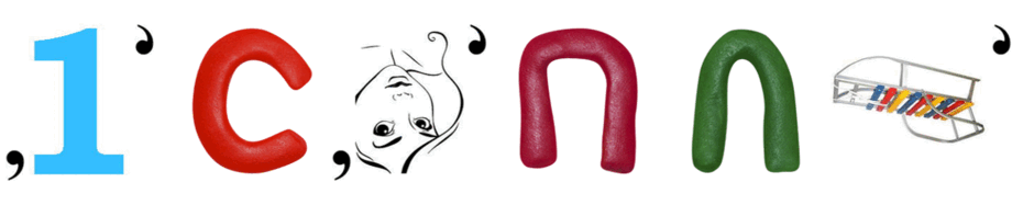 0602luvx-2d98-940x187.png