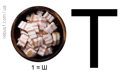 0602luwk-7fe5-422x260.png