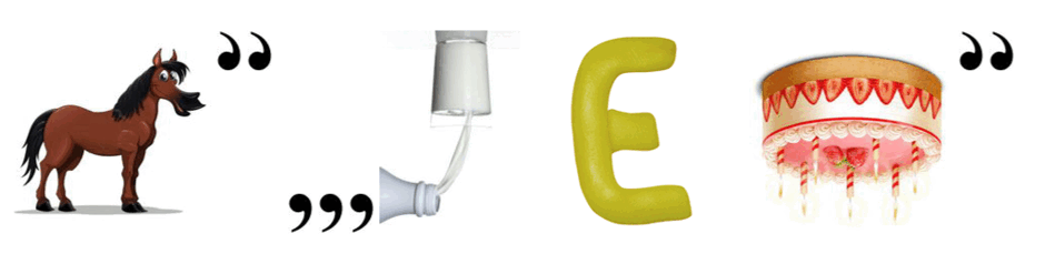 0602luwp-3737-940x238.png