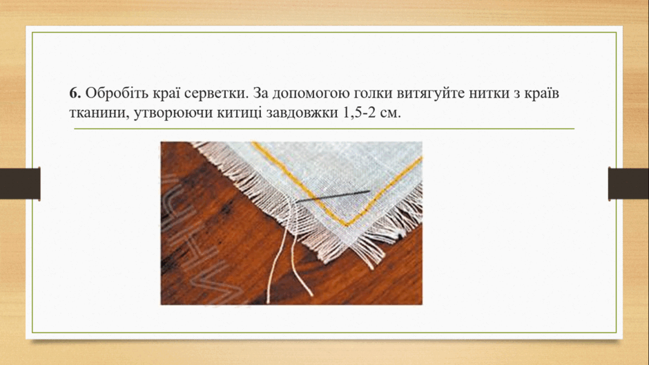 0602luxg-0562-940x528.png
