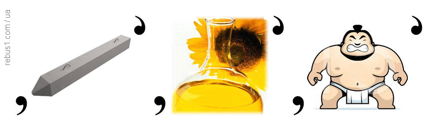0602luyb-d4ba-870x260.png