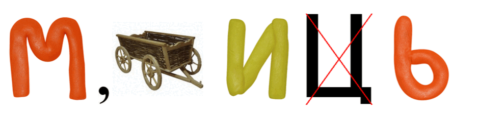 0602luyc-072d-940x233.png