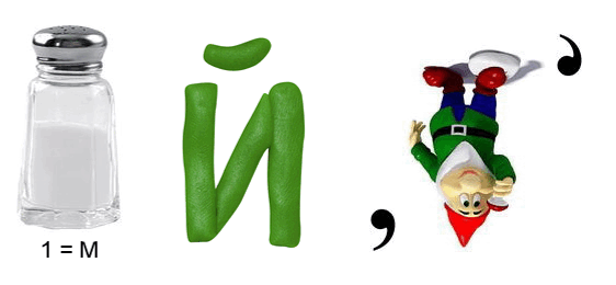 0602luys-1790-562x260.png