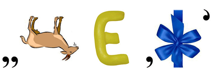 0602luz4-3206-739x260.png