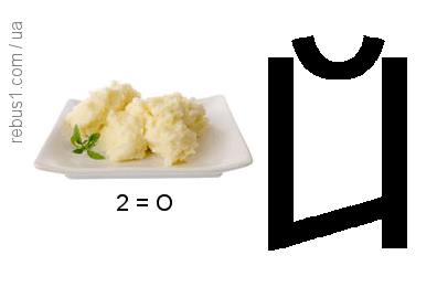0602luzs-3432-396x260.png