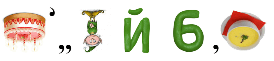 0602lv0m-0cf4-940x209.png