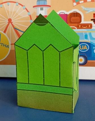 0602lv2w-6b80-335x426.jpg
