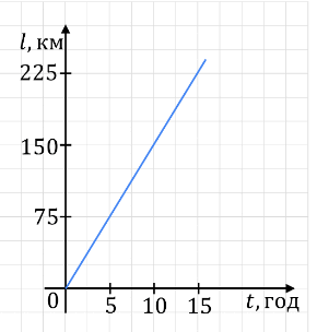 0602lv7w-ef0a-290x304.png