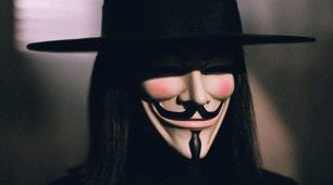 Guy Fawkes  (Bonfire night)