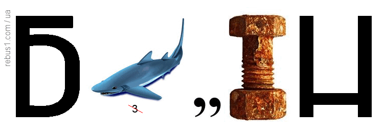 0602lve0-4854-753x260.png