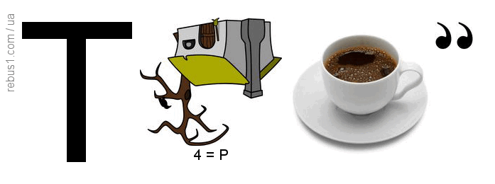 0602lvkf-e2f2-697x260.png