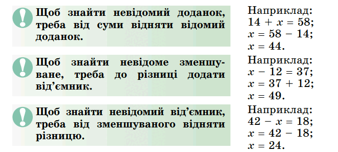 0602lvl0-de84-660x297.png