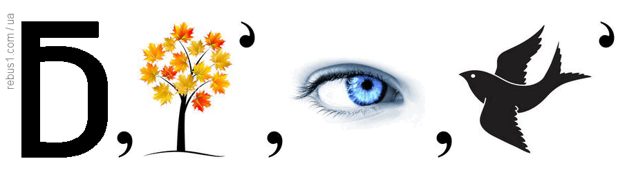 0602lvsf-a276-920x260.png