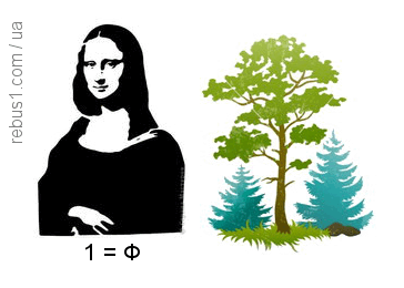0602lvw6-8ad2-364x260.png