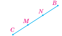 0602lvx8-2f36-203x119.png