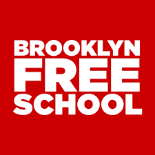 Brooklyn Free School | New York NY