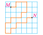 0602lvyz-9341-178x146.png