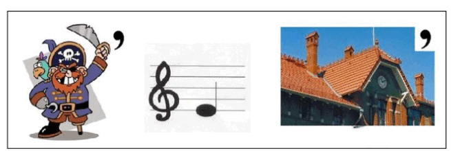 0602lw24-7db7-655x220.png