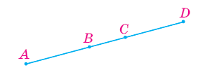 0602lw2u-871e-292x100.png