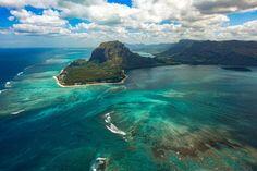 0602lw3i-d144-236x157.jpg