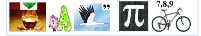 0602lw58-3794-670x120.png
