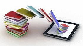 Модифікована навчальна програма з математики 5 клас НУШ (до модельної програми Мерзляк А.Г., інші)