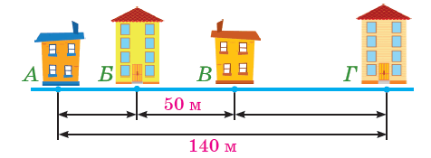 0602lwd3-aff5-476x175.png