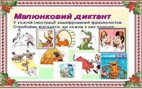 0602lwl3-c404-287x180.png